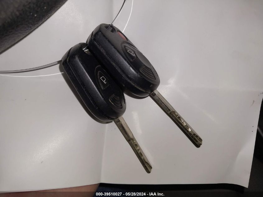 2016 Ford Escape Se VIN: 1FMCU0GX9GUA10691 Lot: 39510027