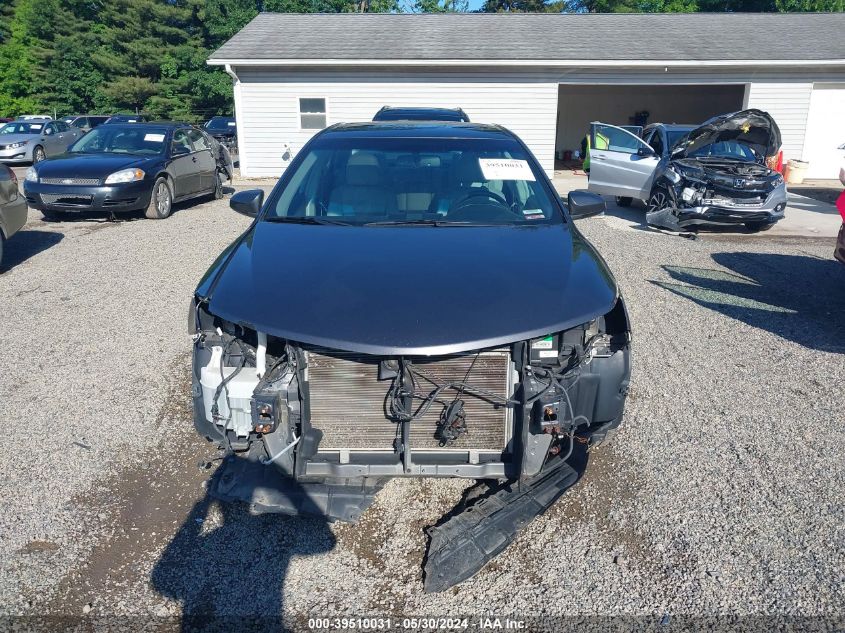 2013 Toyota Camry Xle VIN: 4T4BF1FK8DR276058 Lot: 39510031