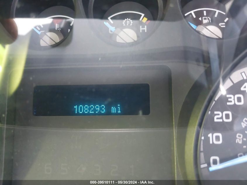 2016 Ford F-250 Xl VIN: 1FTBF2A67GEA62580 Lot: 39510111