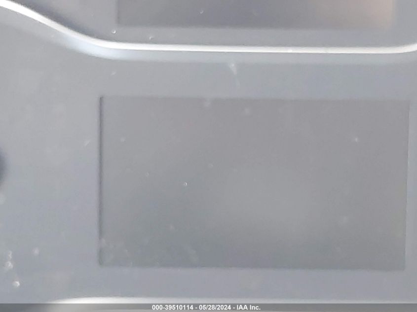 2017 Honda Pilot Ex-L VIN: 5FNYF5H66HB021830 Lot: 39510114