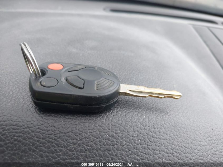 2011 Ford Fusion Se VIN: 3FAHP0HAXBR298142 Lot: 39510138