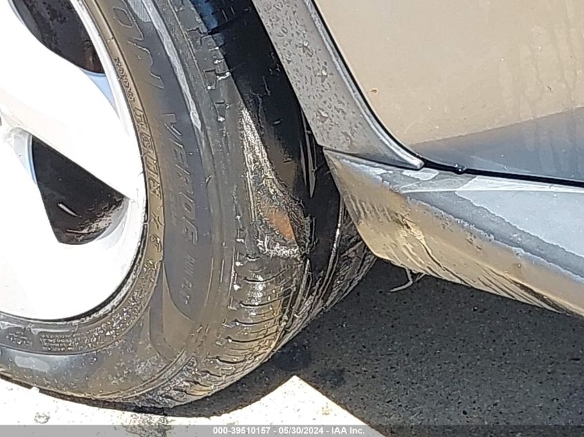 2007 BMW X5 3.0Si VIN: 4USFE43547LY74414 Lot: 39510157