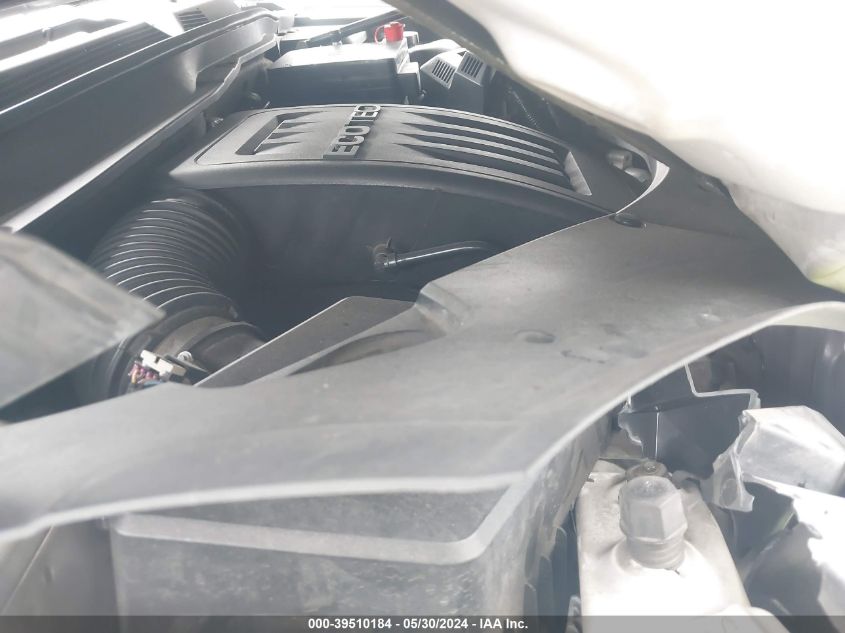 2011 GMC Terrain Slt-1 VIN: 2CTFLVECXB6259529 Lot: 39510184