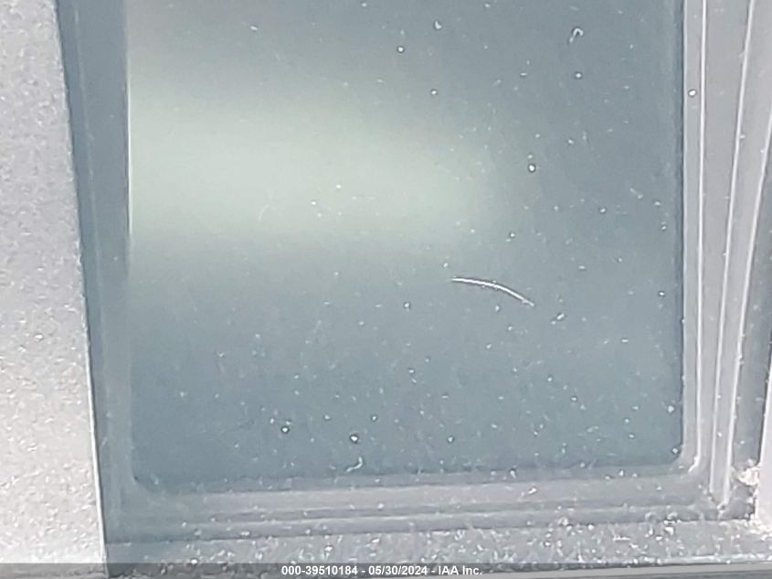 2011 GMC Terrain Slt-1 VIN: 2CTFLVECXB6259529 Lot: 39510184