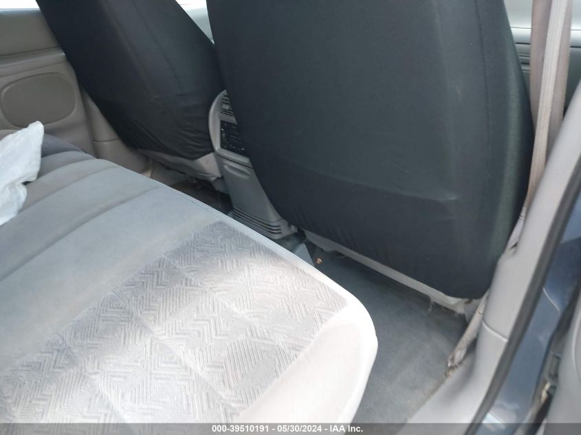 2000 Ford Explorer Xlt VIN: 1FMZU63P3YZA35559 Lot: 39510191