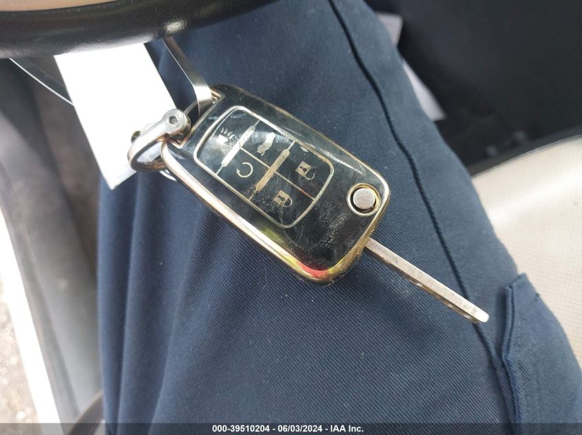 2016 GMC Terrain Slt VIN: 2GKFLPE34G6223290 Lot: 39510204