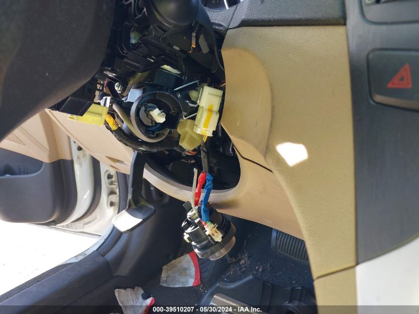 5NPEB4AC8CH366506 2012 Hyundai Sonata Gls