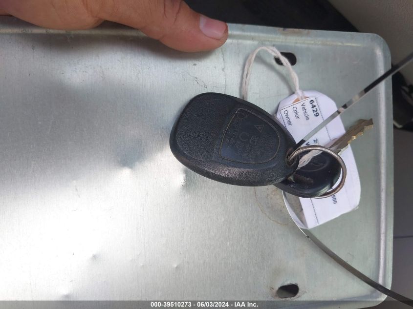 2013 Chevrolet Tahoe Lt VIN: 1GNSCBE00DR339600 Lot: 39510273