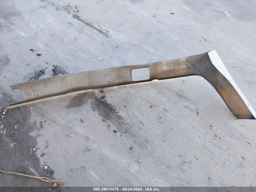 2008 Toyota Rav4 Sport V6 VIN: JTMZK32V585020447 Lot: 39510278