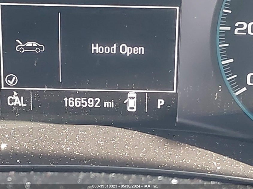 2018 Chevrolet Malibu Lt VIN: 1G1ZD5STXJF185441 Lot: 39510323