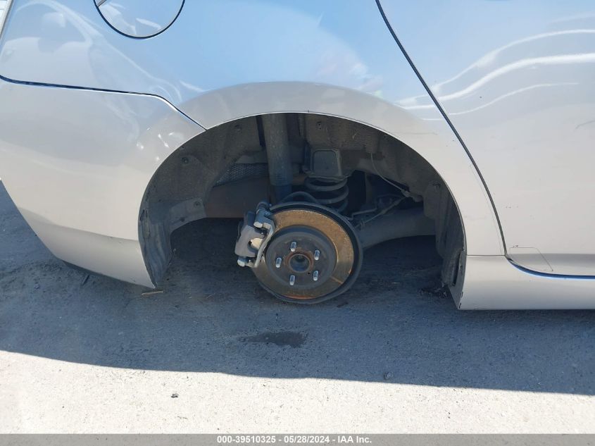 2014 Toyota Prius Plug-In VIN: JTDKN3DP4E3060727 Lot: 39510325