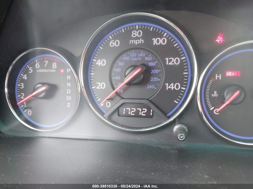 2004 Honda Civic Lx VIN: 2HGES16554H607636 Lot: 39510330