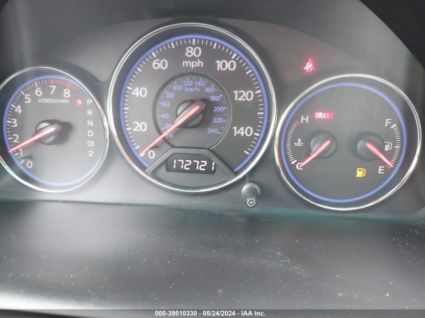 2004 Honda Civic Lx VIN: 2HGES16554H607636 Lot: 39510330