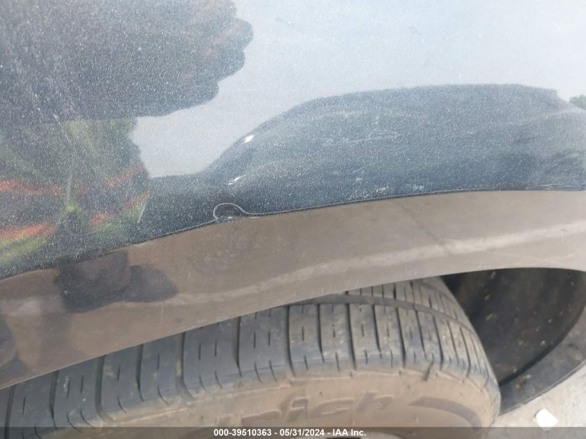 2014 Chevrolet Equinox 1Lt VIN: 2GNALBEK9E6231714 Lot: 39510363