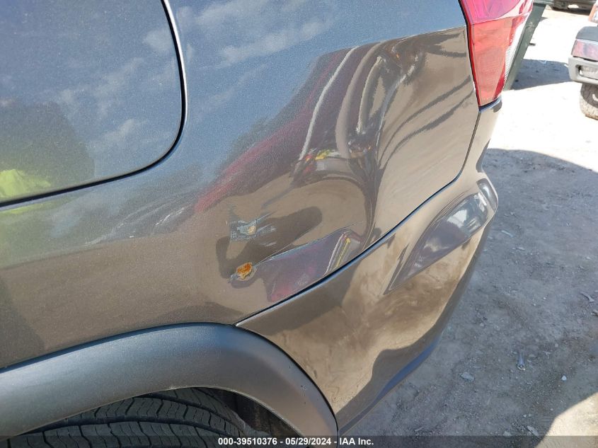 2012 Jeep Grand Cherokee Laredo VIN: 1C4RJFAG2CC221363 Lot: 39510376