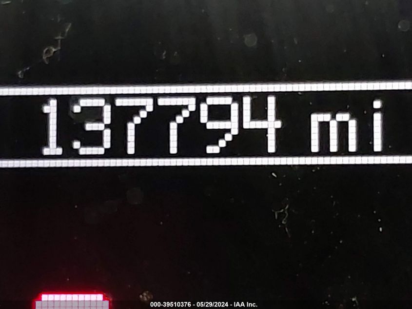 2012 Jeep Grand Cherokee Laredo VIN: 1C4RJFAG2CC221363 Lot: 39510376