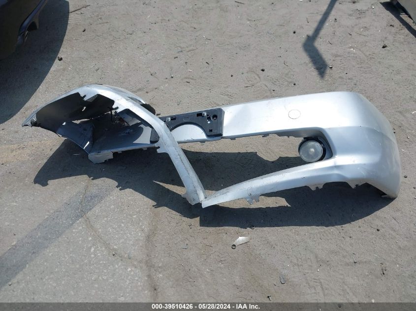 2007 Toyota Prius Touring VIN: JTDKB20U677632360 Lot: 39510426