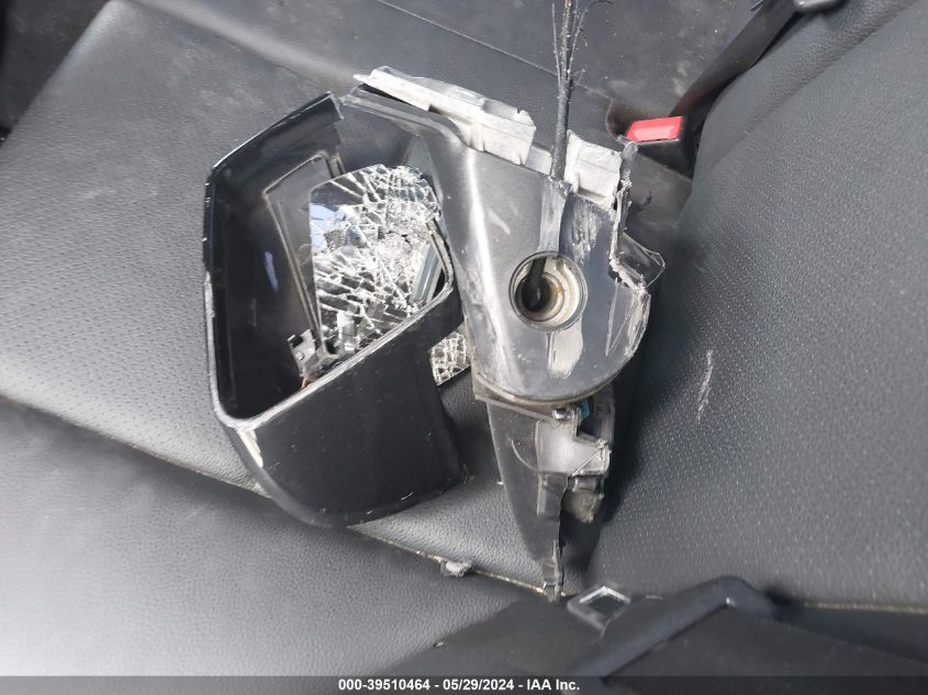 2010 Mercedes-Benz C 300 Luxury/Sport VIN: WDDGF5EB2AR117120 Lot: 39510464