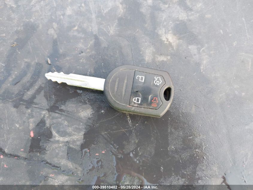 2006 Ford Mustang V6 VIN: 1ZVFT80N665256938 Lot: 39510482