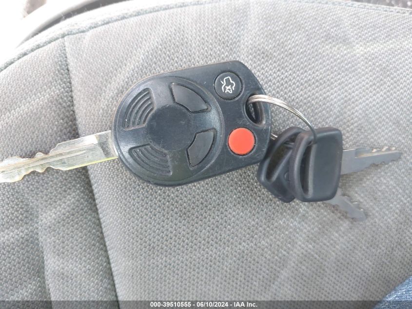 2012 Ford Fusion S VIN: 3FAHP0GA5CR246887 Lot: 39510555