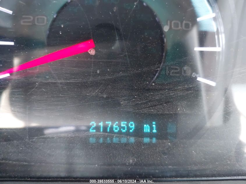 2012 Ford Fusion S VIN: 3FAHP0GA5CR246887 Lot: 39510555