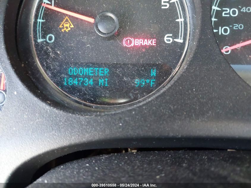 2009 GMC Sierra 1500 Slt VIN: 3GTEK33M09G179598 Lot: 39510558