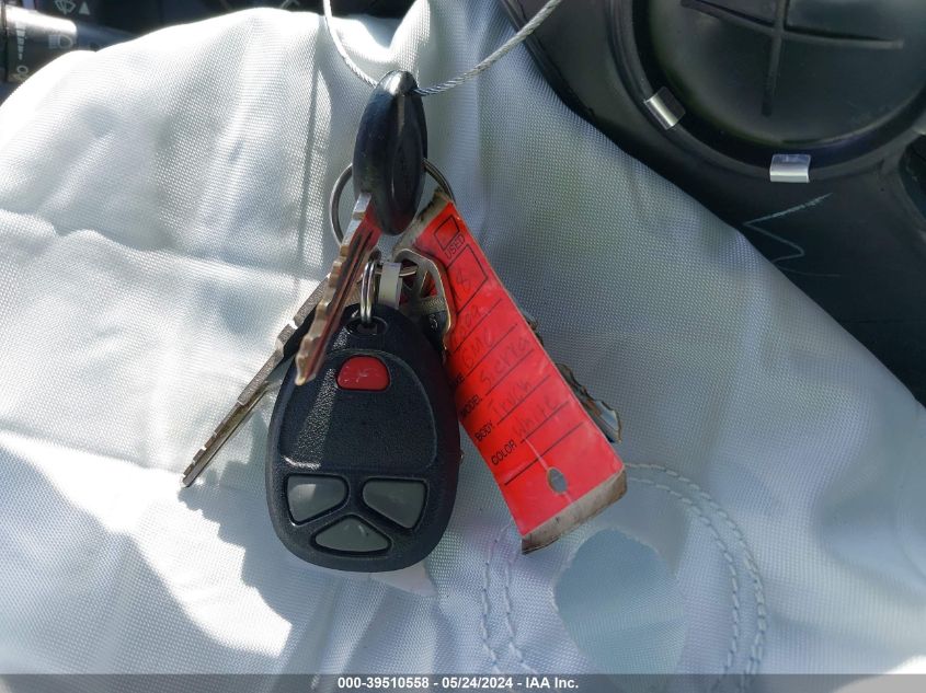 2009 GMC Sierra 1500 Slt VIN: 3GTEK33M09G179598 Lot: 39510558