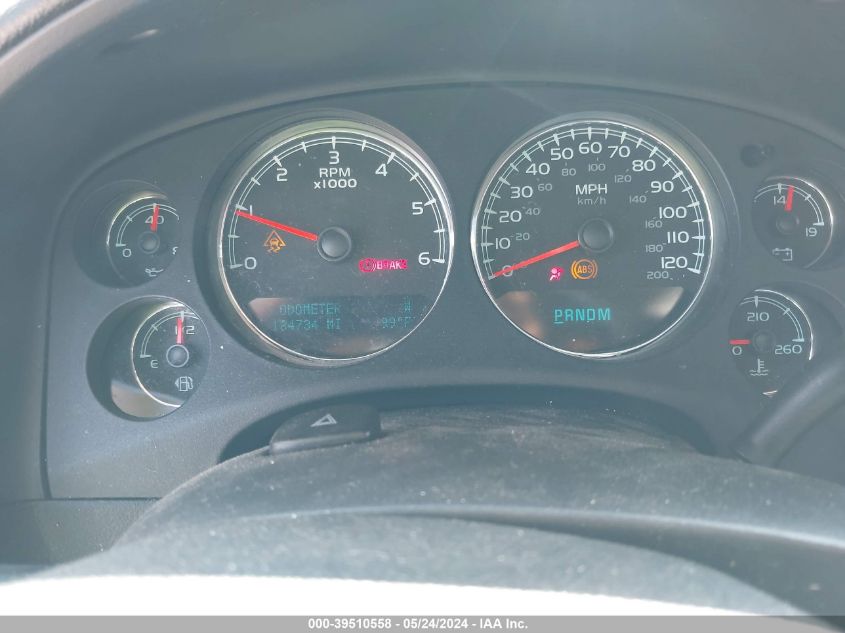 2009 GMC Sierra 1500 Slt VIN: 3GTEK33M09G179598 Lot: 39510558