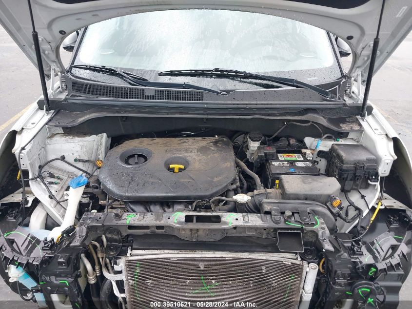 2014 KIA SOUL + - KNDJP3A55E7703328