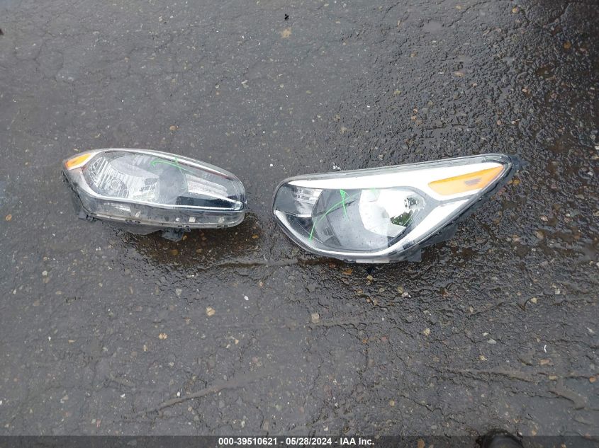 2014 KIA SOUL + - KNDJP3A55E7703328