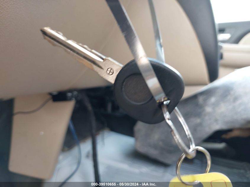 2007 Chevrolet Suburban 1500 Lt VIN: 3GNFC16J47G197145 Lot: 39510655