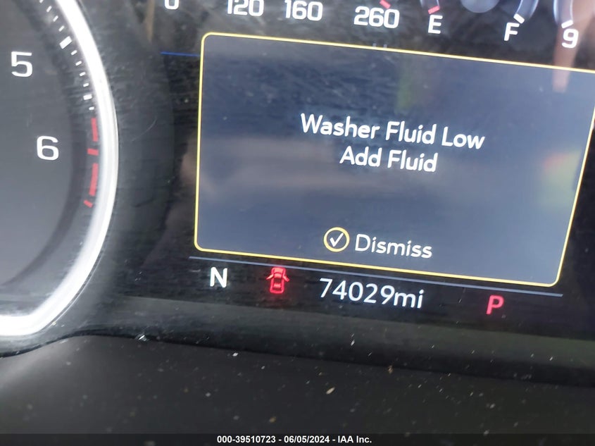 2021 Chevrolet Tahoe 2Wd Premier VIN: 1GNSCSKD0MR120658 Lot: 39510723