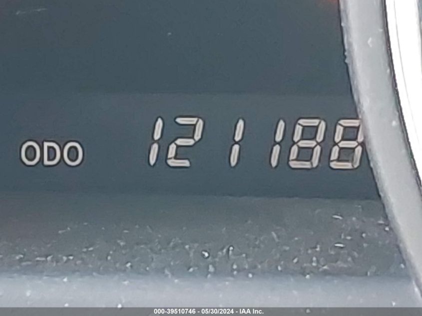 2012 Toyota Highlander Limited V6 VIN: 5TDDK3EH7CS125039 Lot: 39510746