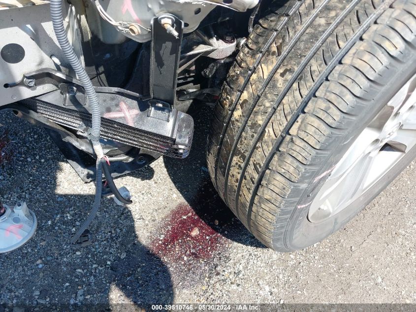 2012 Toyota Highlander Limited V6 VIN: 5TDDK3EH7CS125039 Lot: 39510746