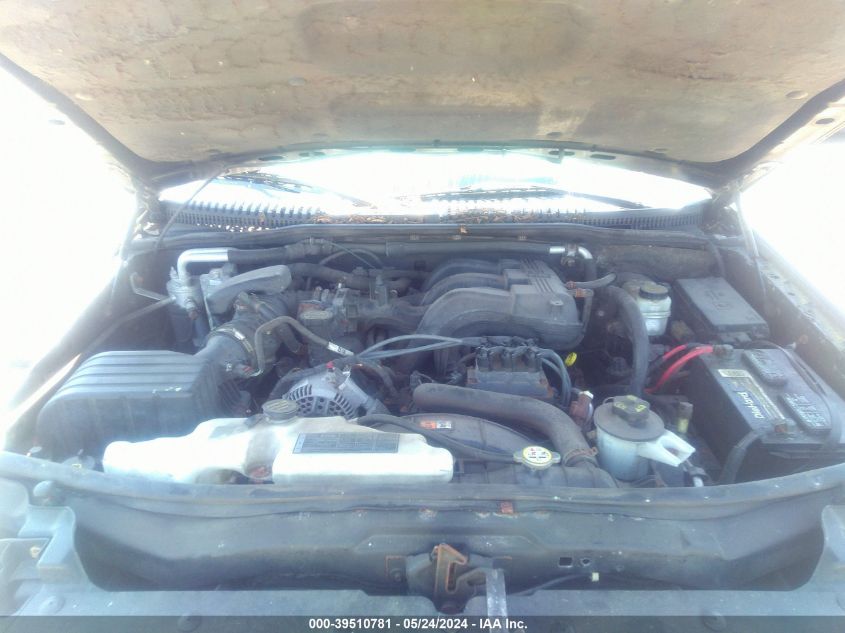 2007 Ford Explorer Sport Trac Xlt VIN: 1FMEU51K07UA20352 Lot: 39510781