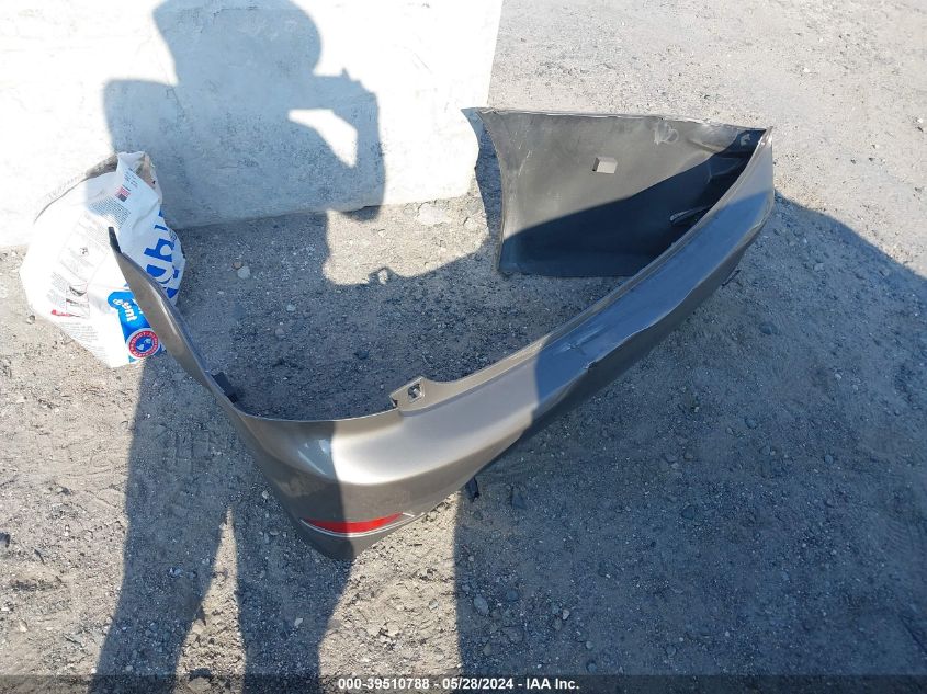 2008 Lexus Is 250 250 VIN: JTHBK262082072323 Lot: 39510788