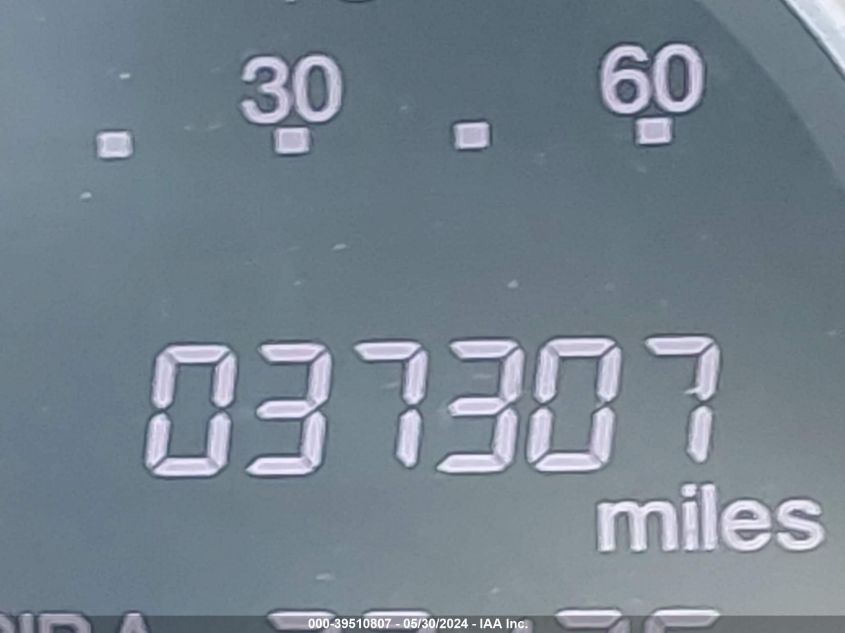 2014 Honda Cr-V Lx VIN: 2HKRM3H37EH565674 Lot: 39510807