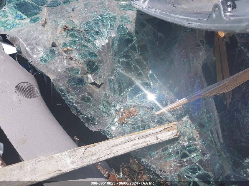 2012 Chevrolet Impala Lt VIN: 2G1WB5E36C1108676 Lot: 39510823