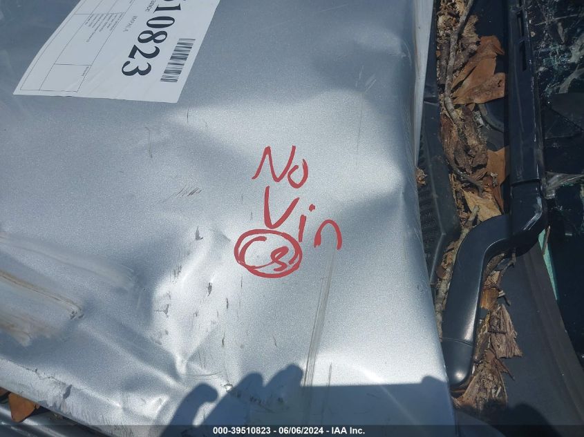 2012 Chevrolet Impala Lt VIN: 2G1WB5E36C1108676 Lot: 39510823