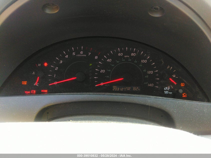 2009 Toyota Camry Le VIN: 4T1BE46K19U376301 Lot: 39510832