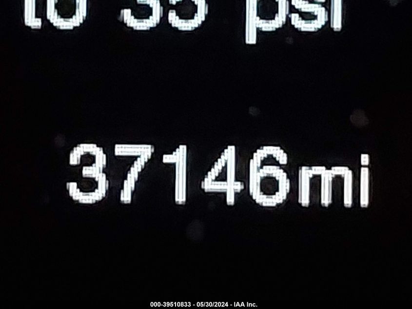 2019 Jeep Renegade Altitude 4X4 VIN: ZACNJBBB0KPJ86906 Lot: 39510833