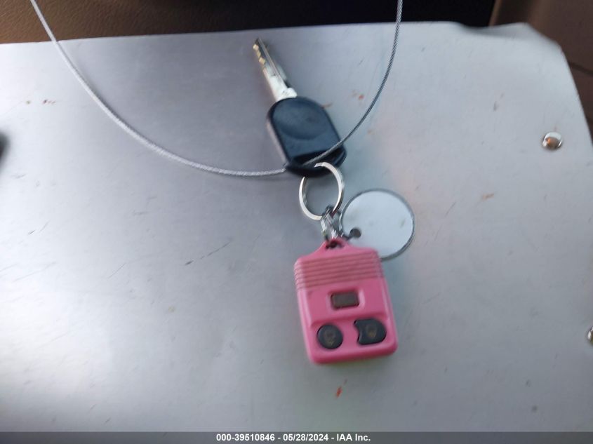 2007 Ford F-150 Fx4/Lariat/Xlt VIN: 1FTPW14V47KD18839 Lot: 39510846