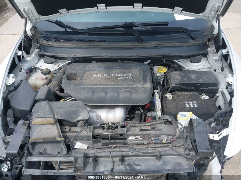 2018 Jeep Cherokee Trailhawk 4X4 VIN: 1C4PJMBB8JD515579 Lot: 39510864