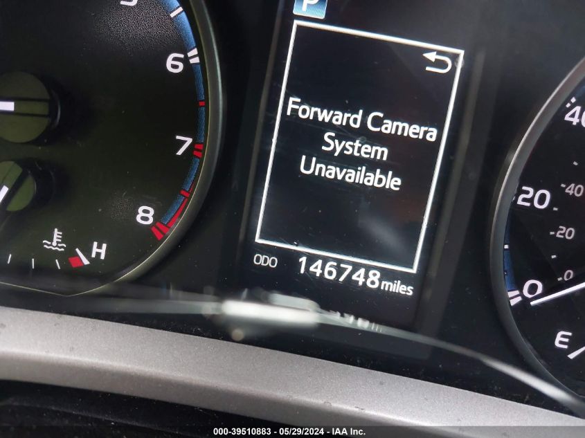 2017 Toyota Rav4 Xle VIN: 2T3WFREV5HW329396 Lot: 39510883