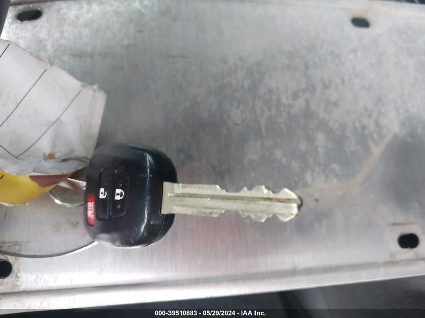 2017 Toyota Rav4 Xle VIN: 2T3WFREV5HW329396 Lot: 39510883