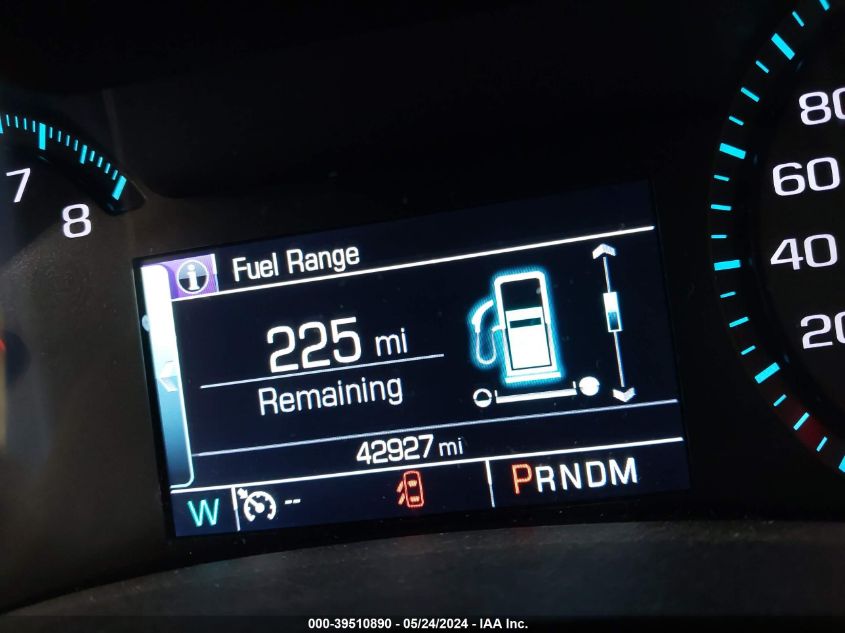 2019 Chevrolet Impala Lt VIN: 2G11Z5S30K9141425 Lot: 39510890