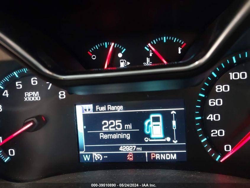 2019 Chevrolet Impala Lt VIN: 2G11Z5S30K9141425 Lot: 39510890