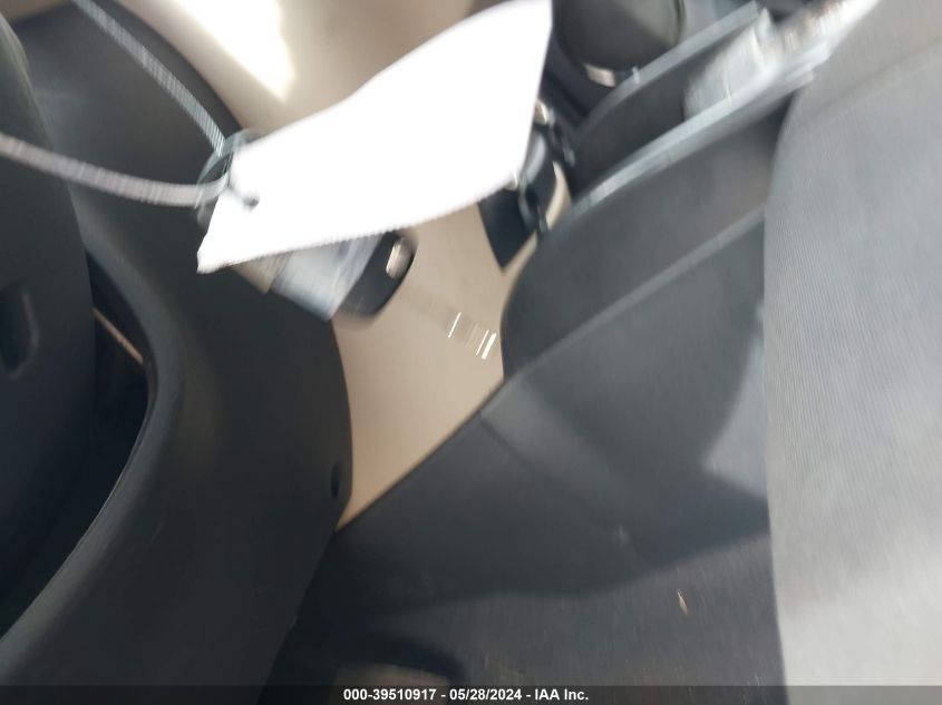 2011 Kia Soul ! VIN: KNDJT2A2XB7731620 Lot: 39510917