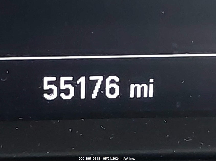 2019 Chevrolet Malibu Lt VIN: 1G1ZD5ST6KF197720 Lot: 39510948