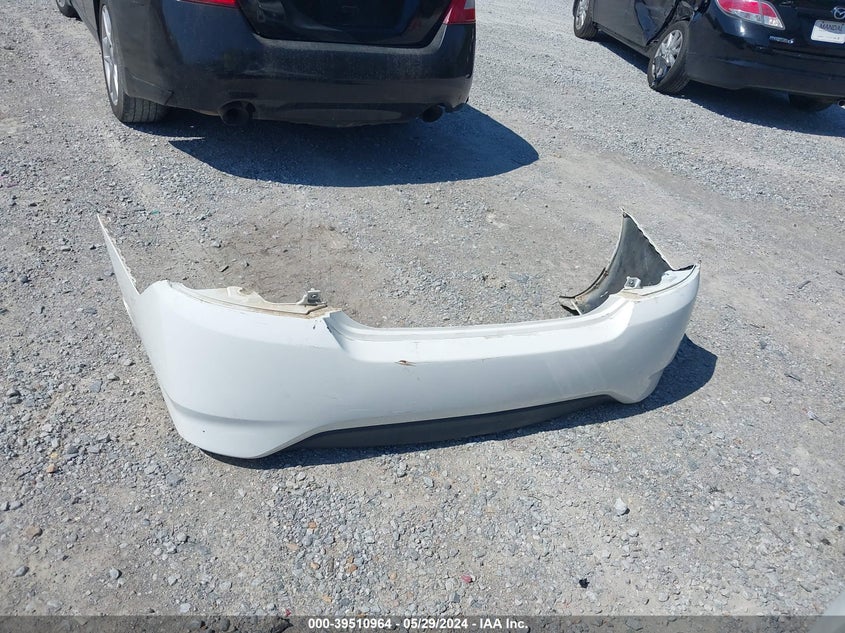 2019 Nissan Versa 1.6 S+ VIN: 3N1CN7AP9KL803689 Lot: 39510964